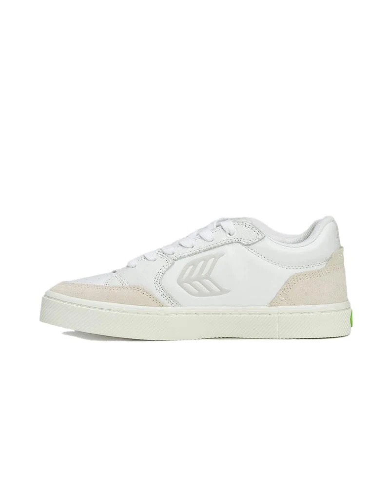 Scarpa Donna Valley Premium Leather Ice Suede