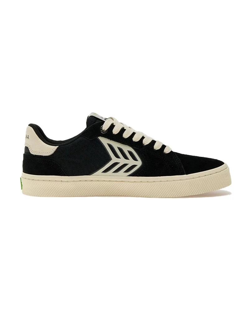 Scarpa Donna Catiba Pro 1.0