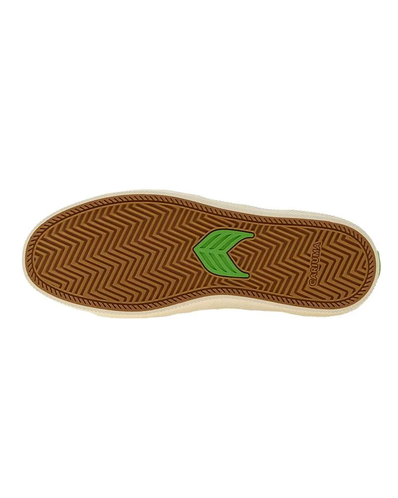 Scarpa Donna Catiba Pro 1.0