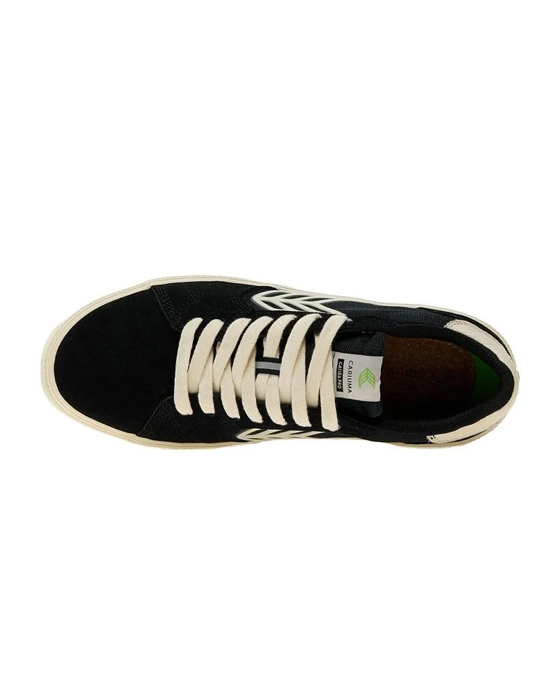 Scarpa Donna Catiba Pro 1.0