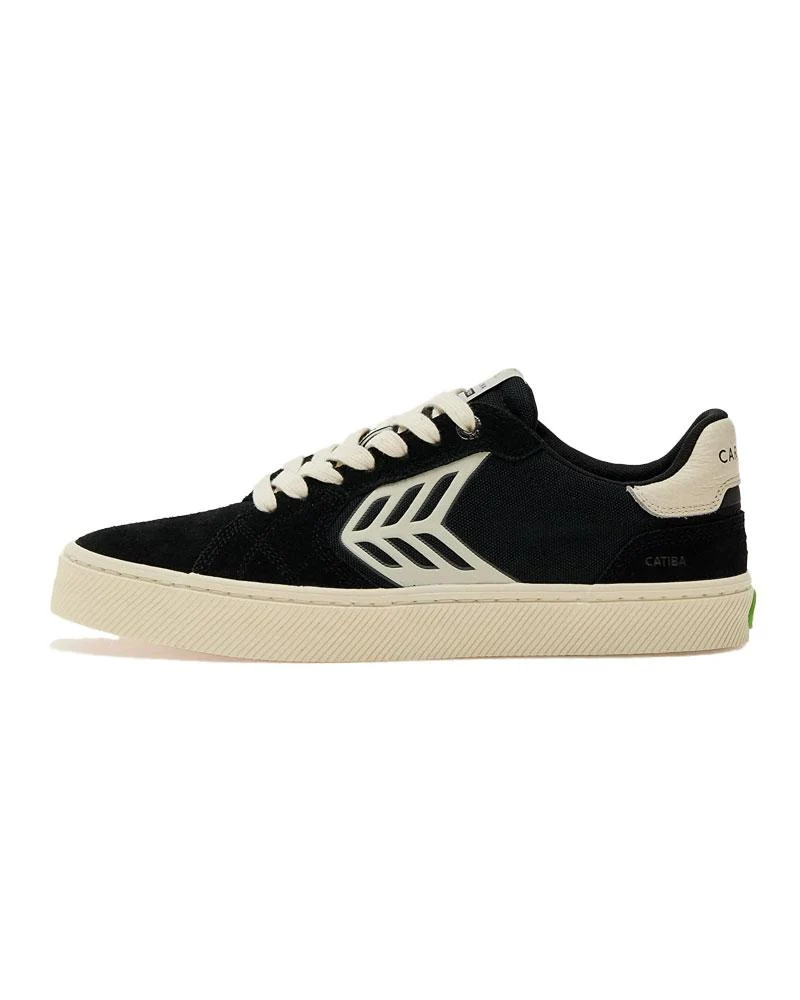 Scarpa Donna Catiba Pro 1.0