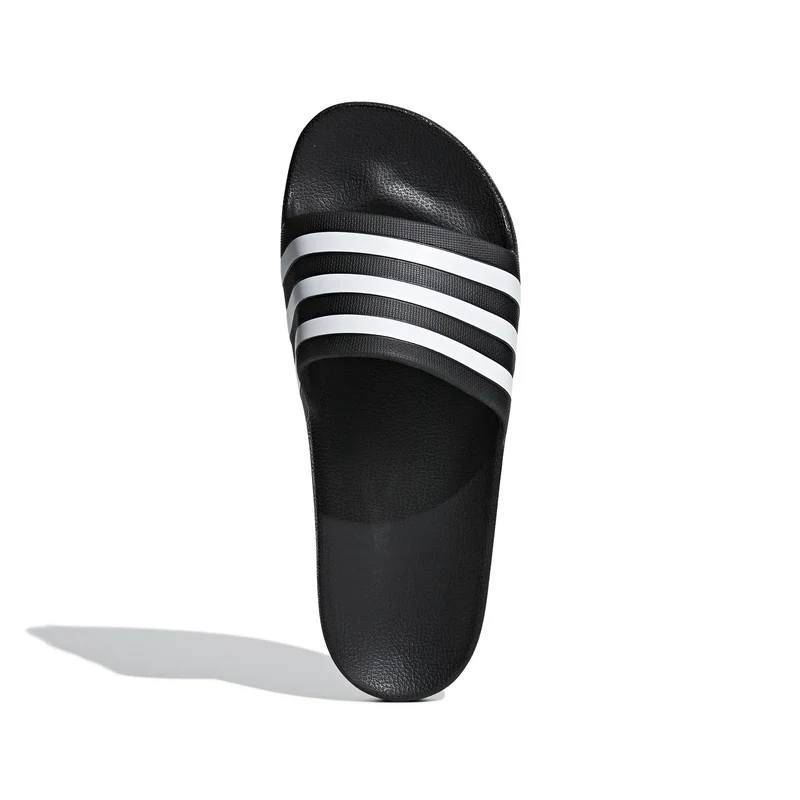 Ciabatte Adilette Aqua