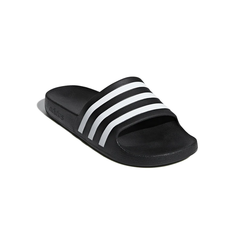 Ciabatte Adilette Aqua