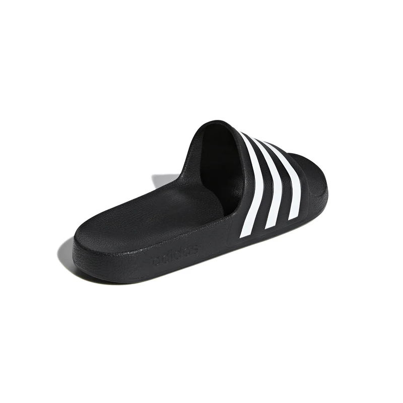 Ciabatte Adilette Aqua
