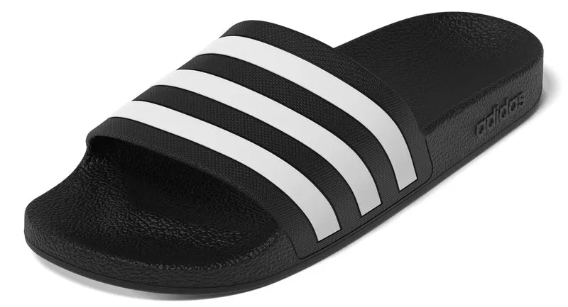 Ciabatte Adilette Aqua