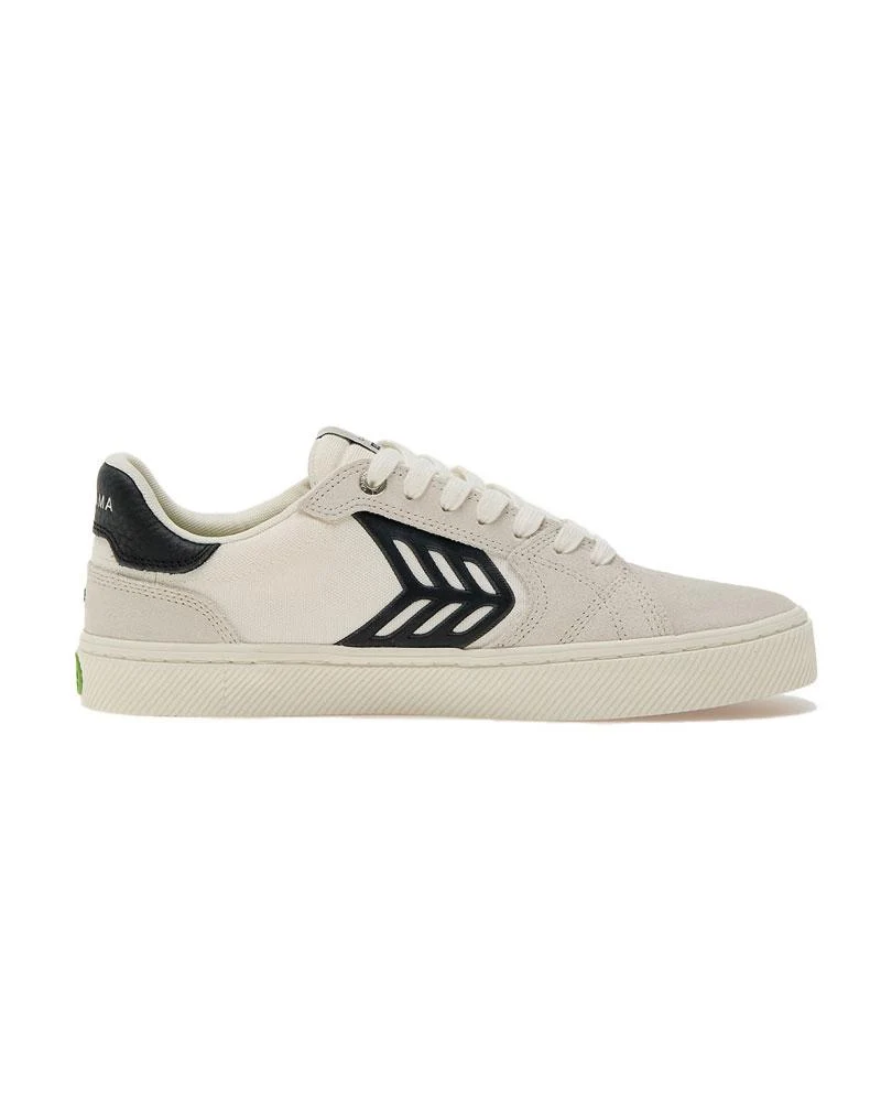 Scarpa Catiba Pro 2.0