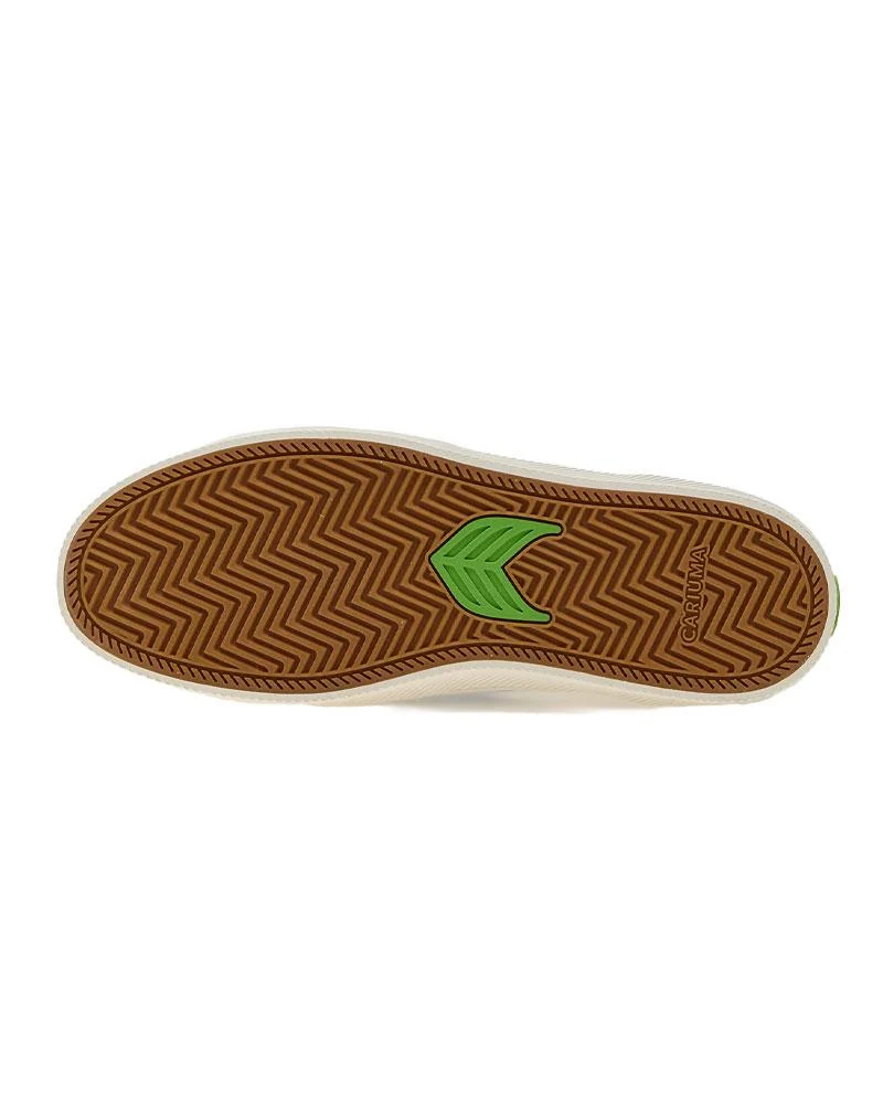 Scarpa Catiba Pro 2.0