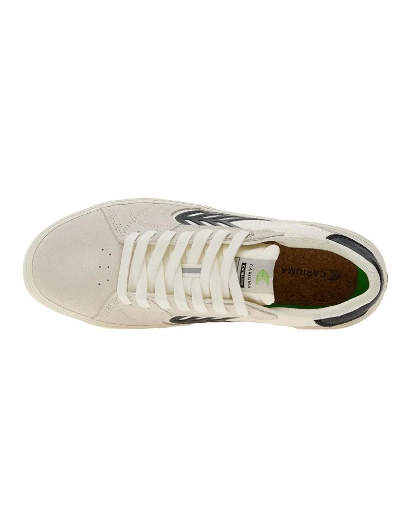 Scarpa Catiba Pro 2.0