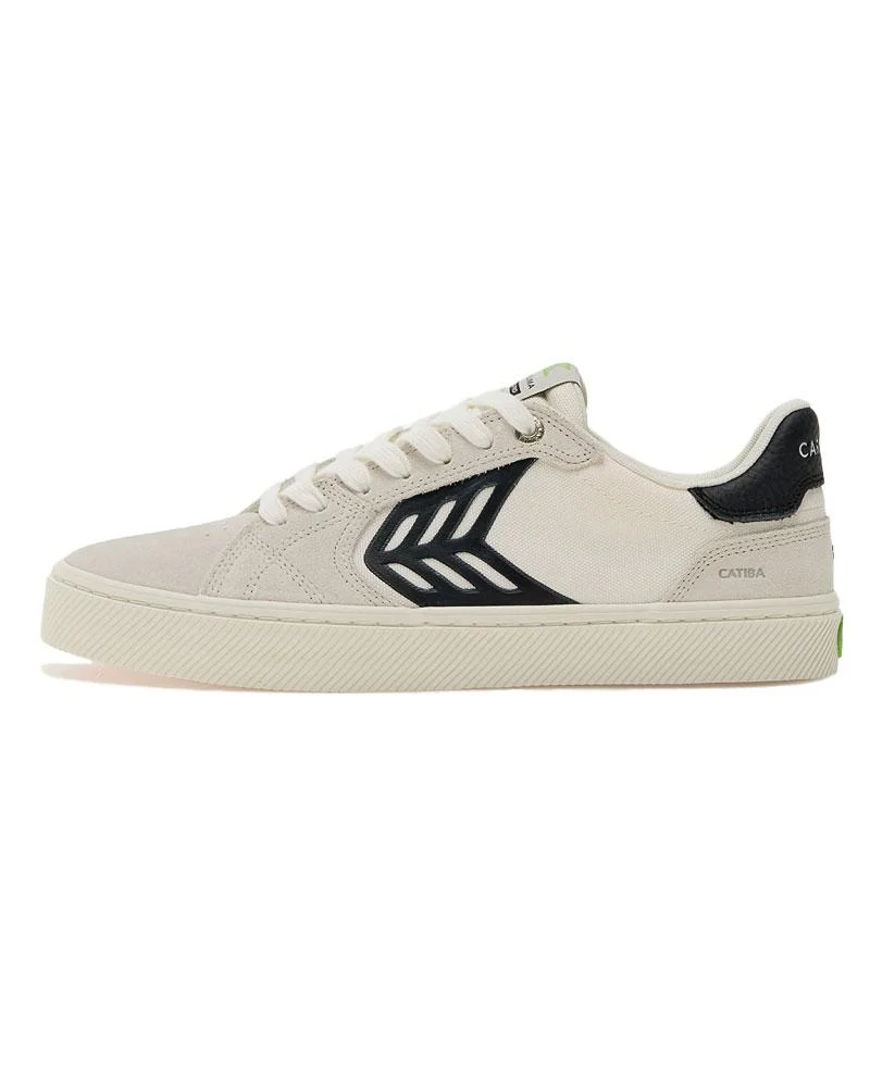 Scarpa Catiba Pro 2.0