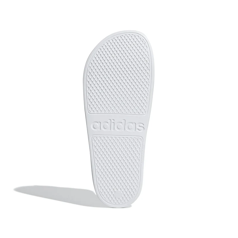 Ciabatte Adilette Aqua