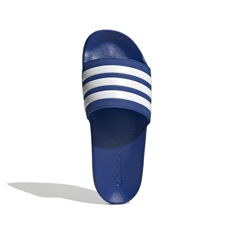 Ciabatte Adilette Shower
