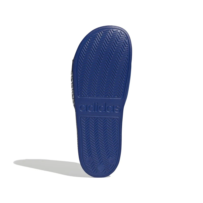 Ciabatte Adilette Shower