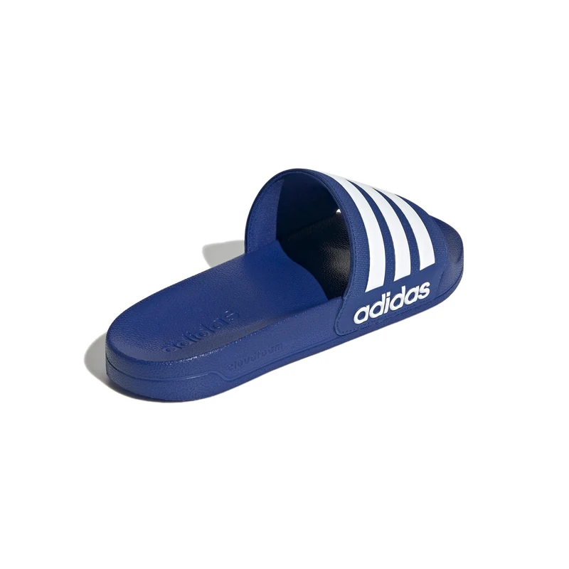 Ciabatte Adilette Shower