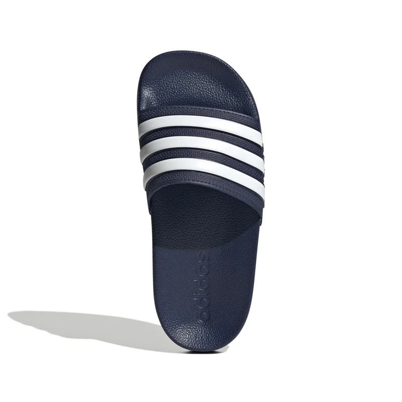 Ciabatte Adilette Shower