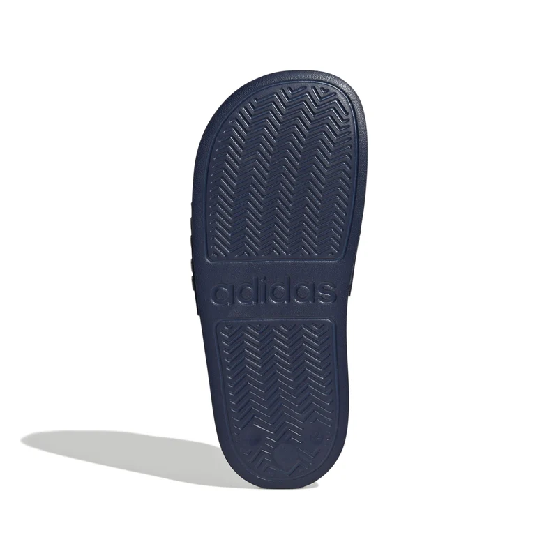 Ciabatte Adilette Shower