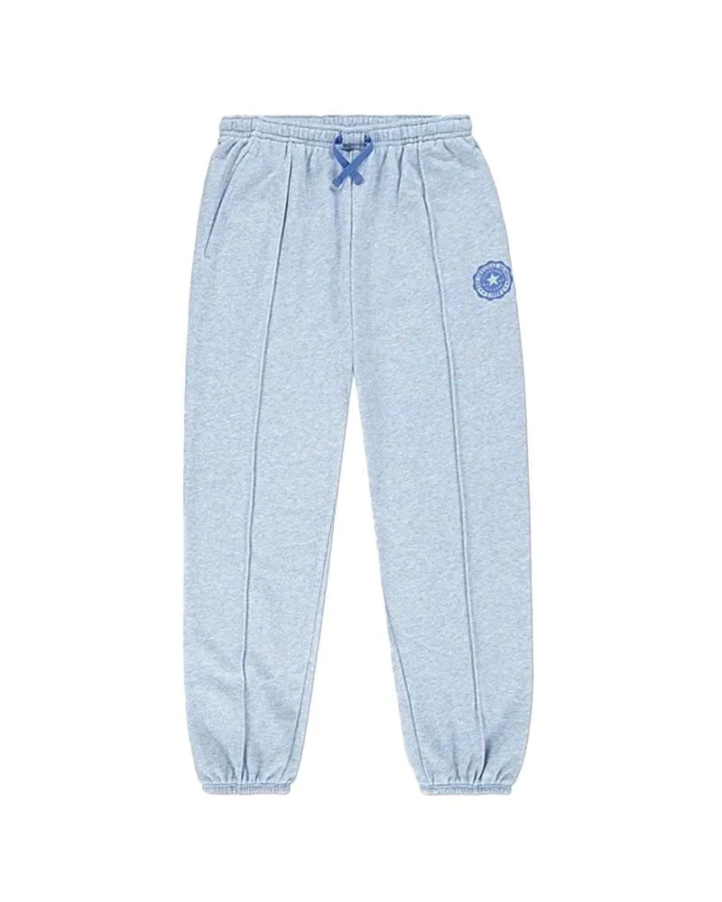 Pantalone Bambina CNVG Varsity Relaxed