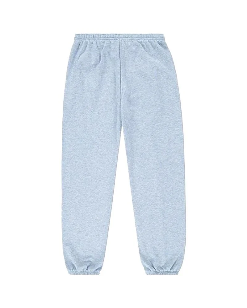 Pantalone Bambina CNVG Varsity Relaxed