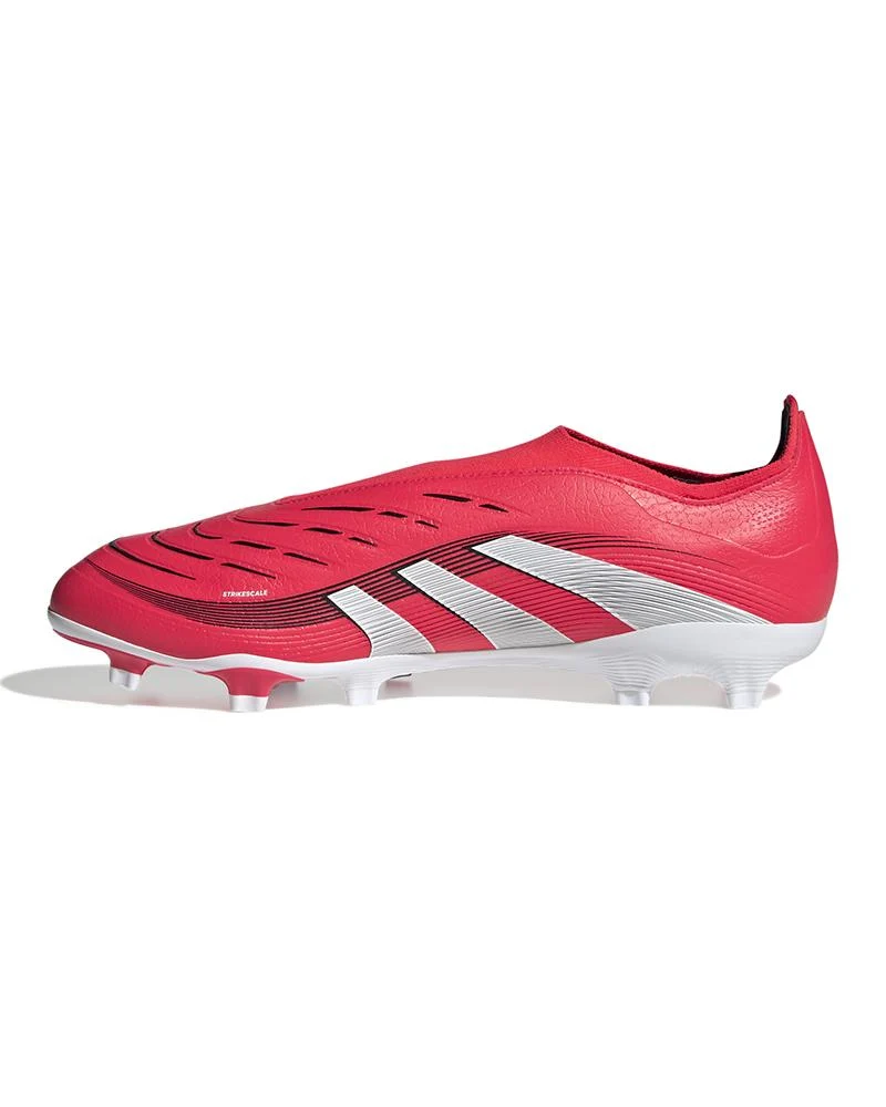 Scarpe Calcio Predator League LL FG/MG Goal Hunter Pack