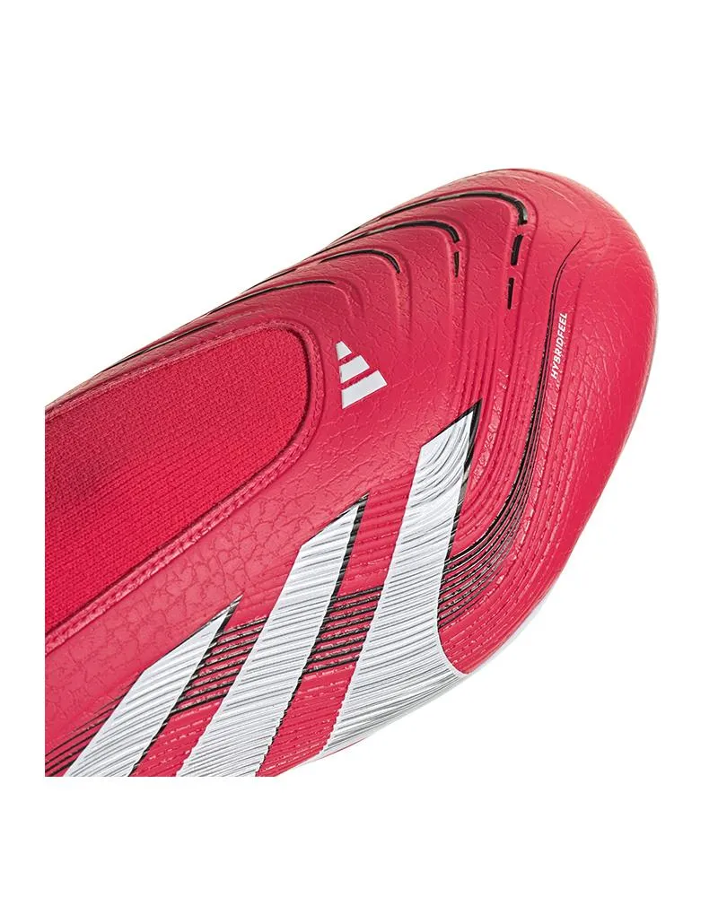 Scarpe Calcio Predator League LL FG/MG Goal Hunter Pack