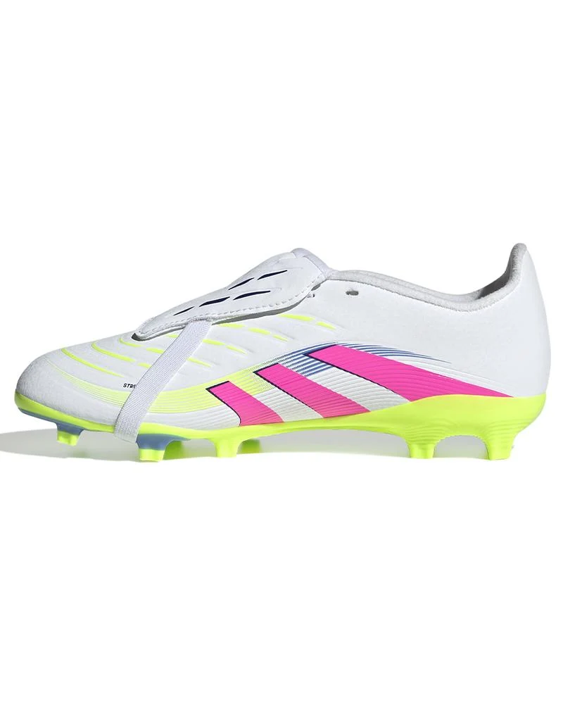 Scarpe Calcio Predator League FT FG Goal Hunter Pack
