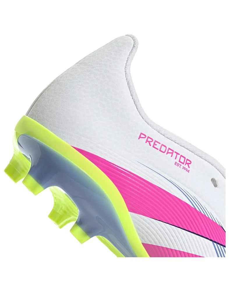 Scarpe Calcio Predator League FT FG Goal Hunter Pack
