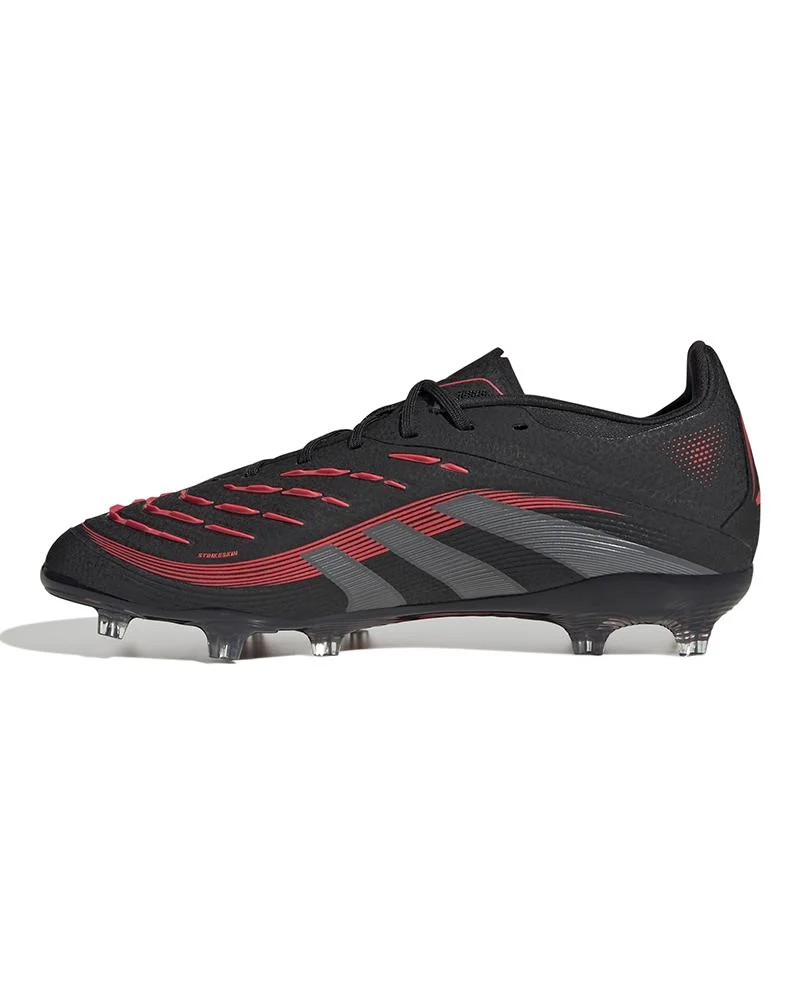 Scarpe Calcio Predator Elite FG Goal Hunter Pack