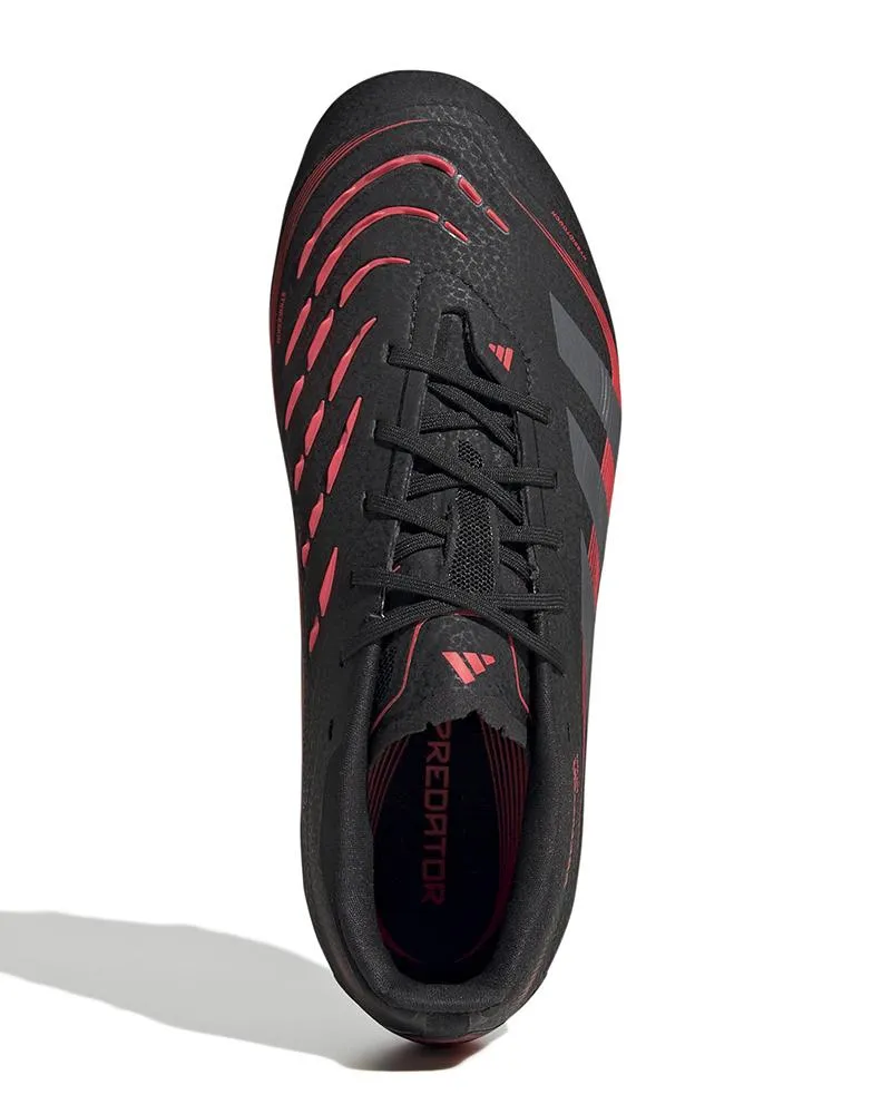 Scarpe Calcio Predator Elite FG Goal Hunter Pack
