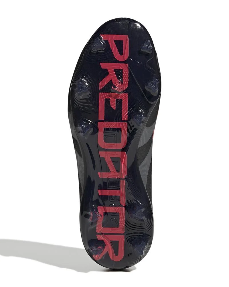 Scarpe Calcio Predator Elite FG Goal Hunter Pack