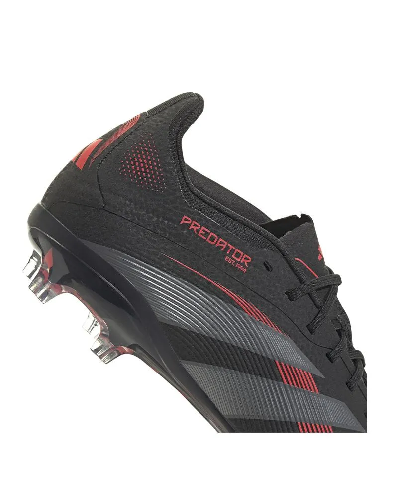Scarpe Calcio Predator Elite FG Goal Hunter Pack