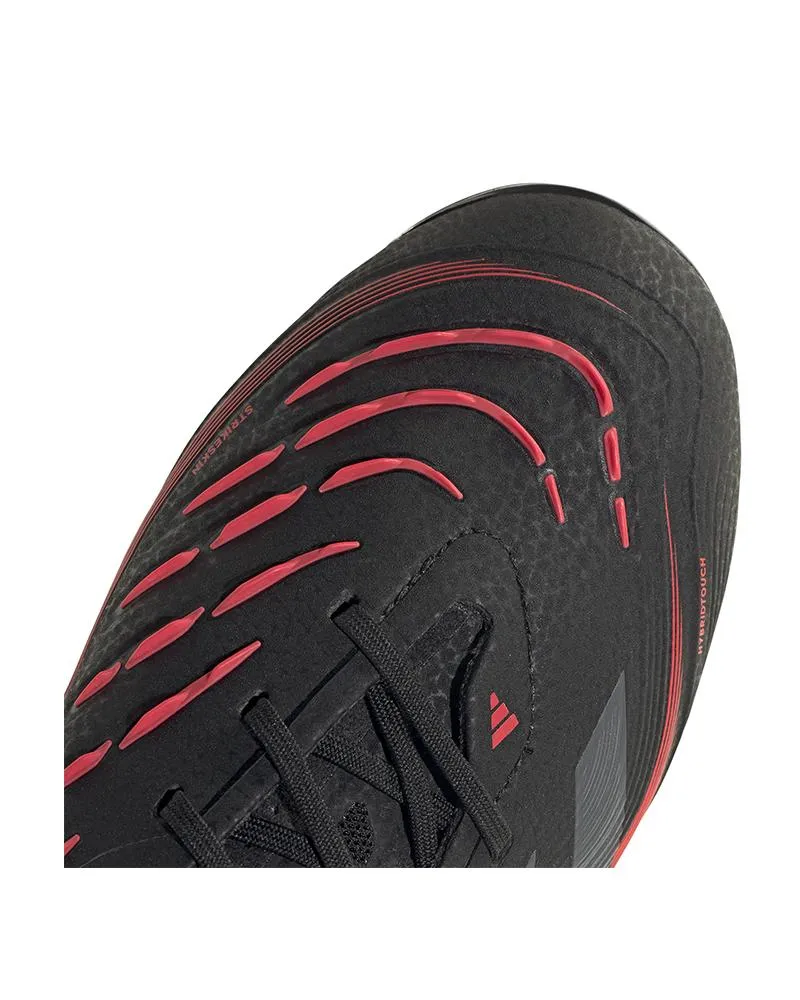 Scarpe Calcio Predator Elite FG Goal Hunter Pack