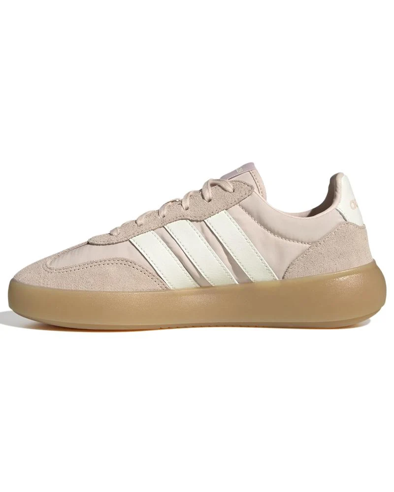 Scarpe Donna Barreda Decode