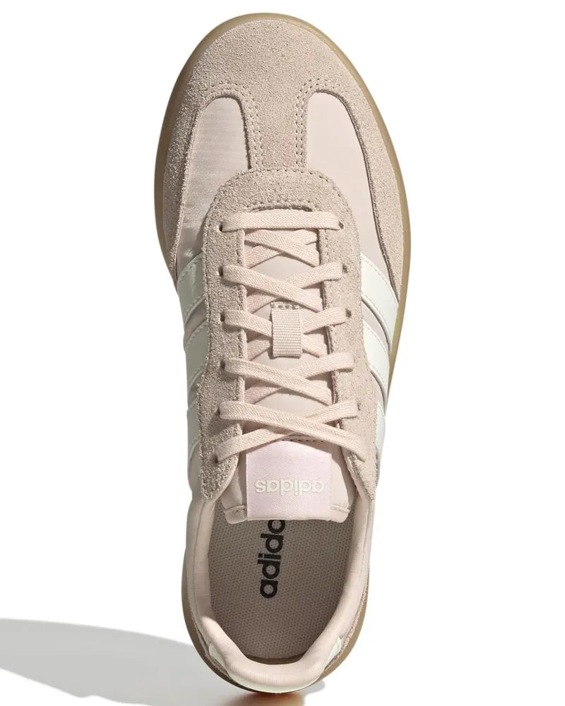 Scarpe Donna Barreda Decode