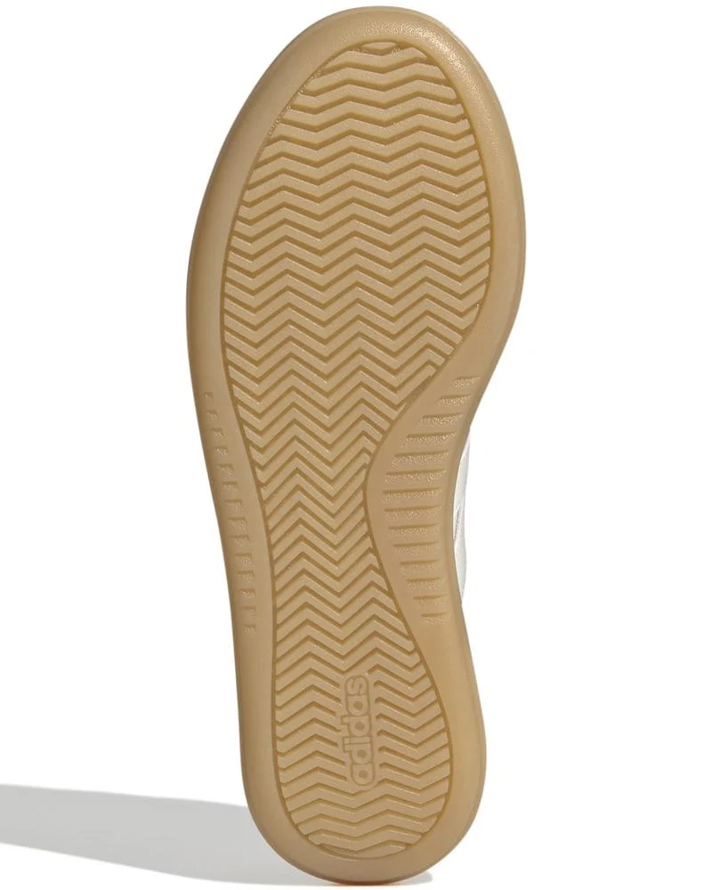 Scarpe Donna Barreda Decode