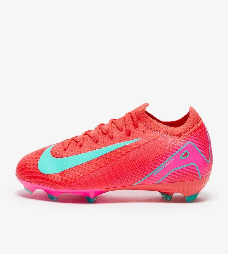 Nike Jr. Mercurial Vapor 16 Pro