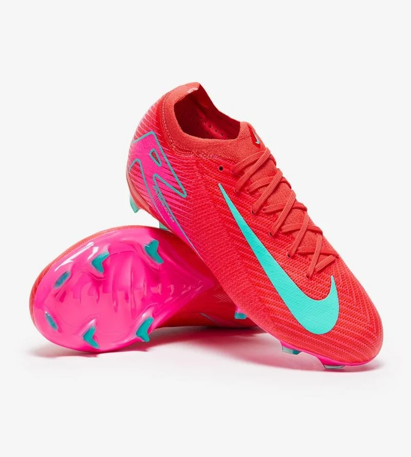 Nike Jr. Mercurial Vapor 16 Pro