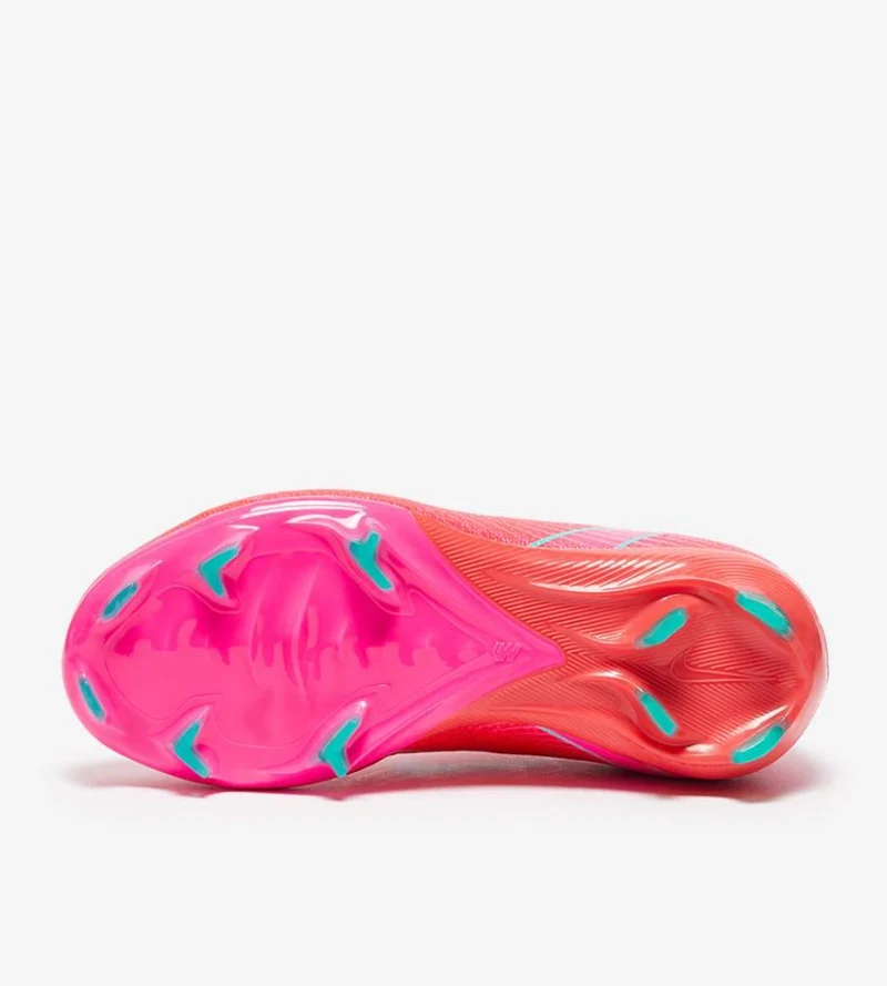 Nike Jr. Mercurial Vapor 16 Pro