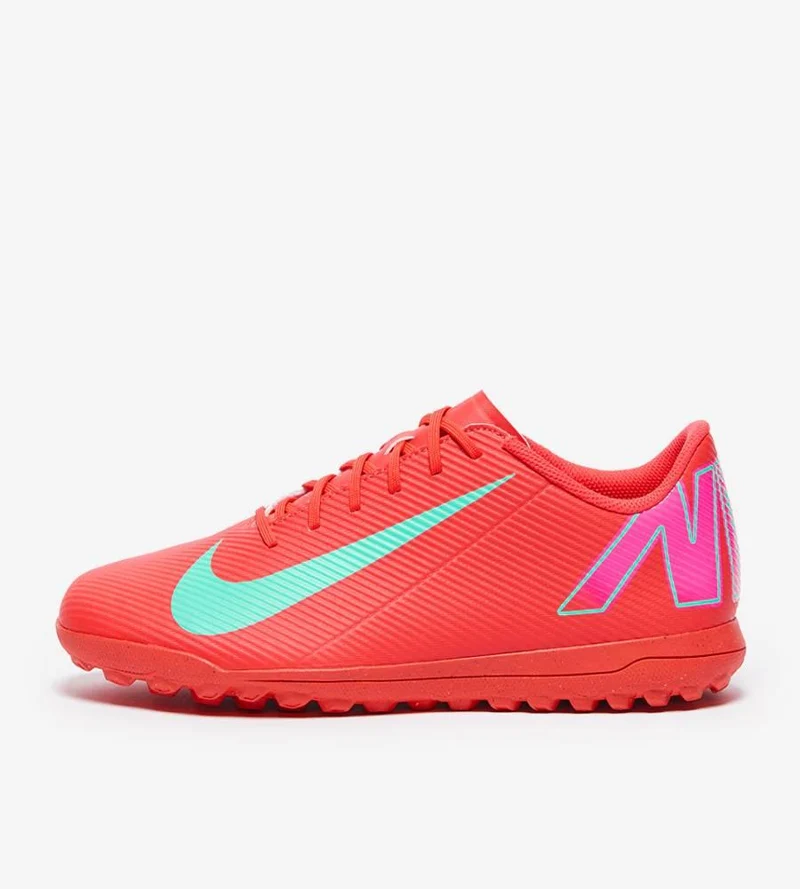 Nike Mercurial Vapor 16 Club