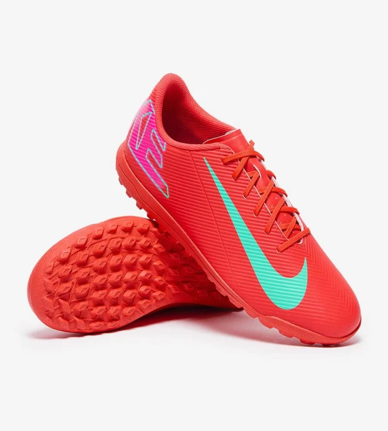 Nike Mercurial Vapor 16 Club