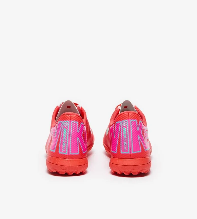 Nike Mercurial Vapor 16 Club