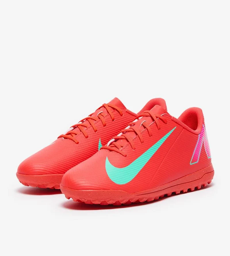 Nike Mercurial Vapor 16 Club