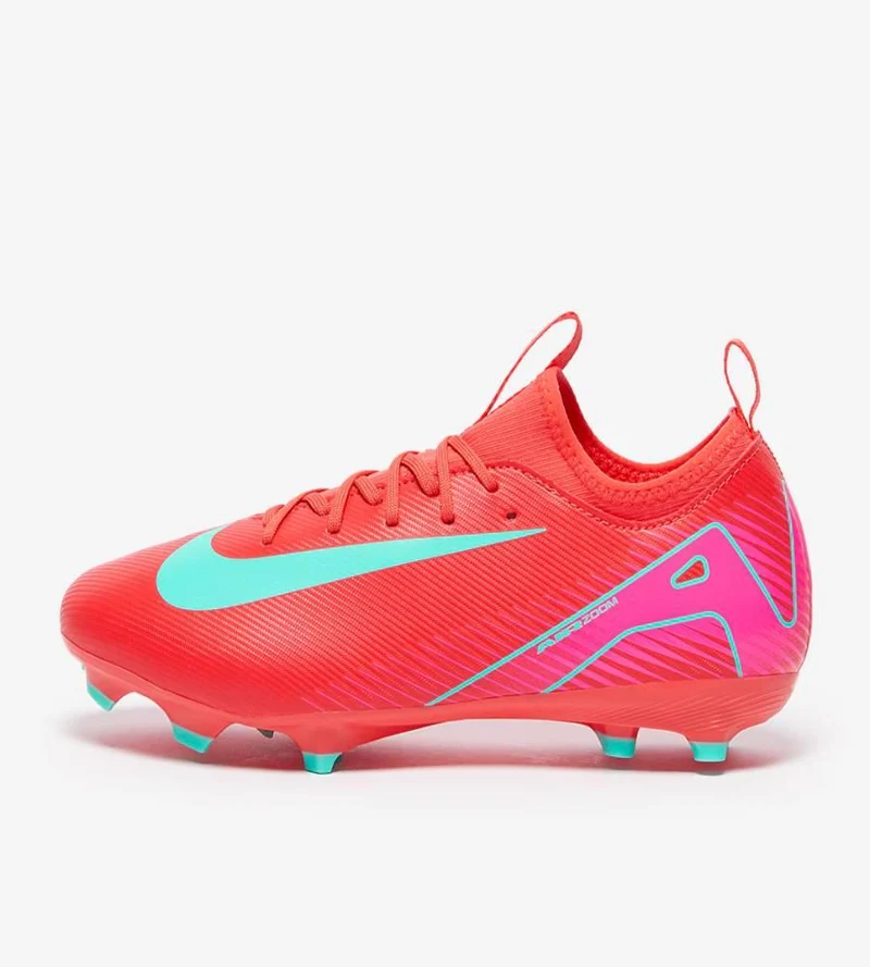 Nike Jr. Mercurial Vapor 16 Academy