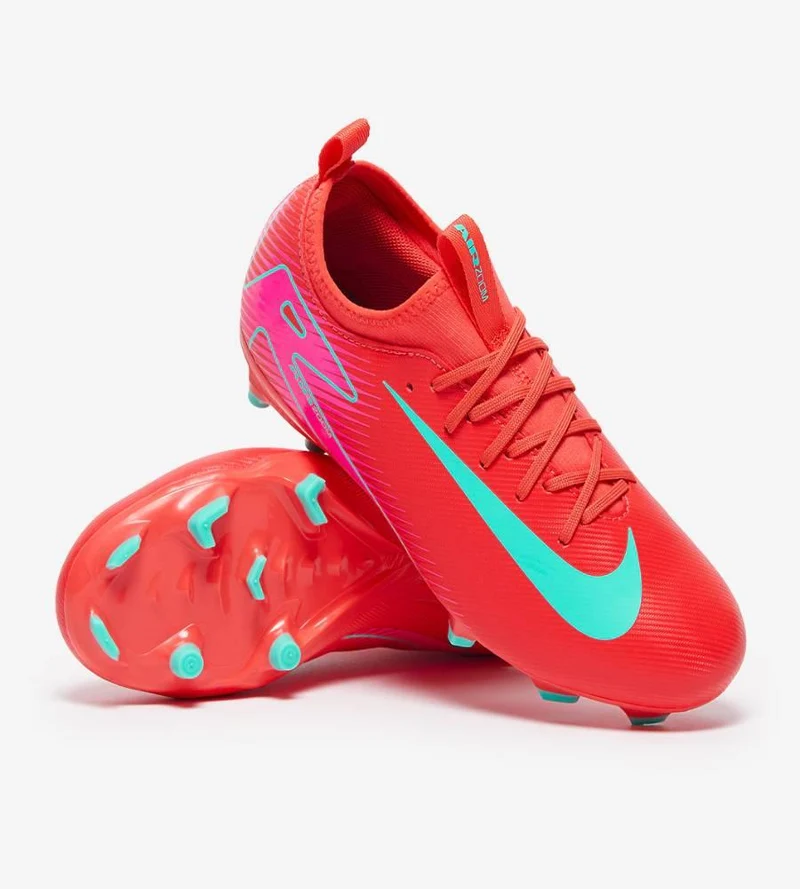Nike Jr. Mercurial Vapor 16 Academy
