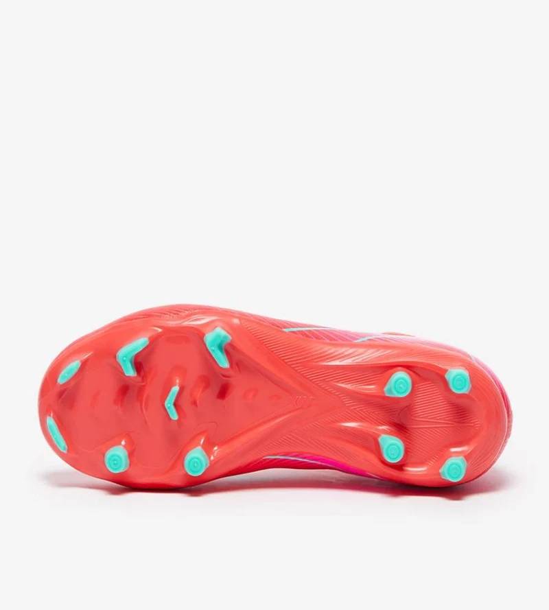 Nike Jr. Mercurial Vapor 16 Academy
