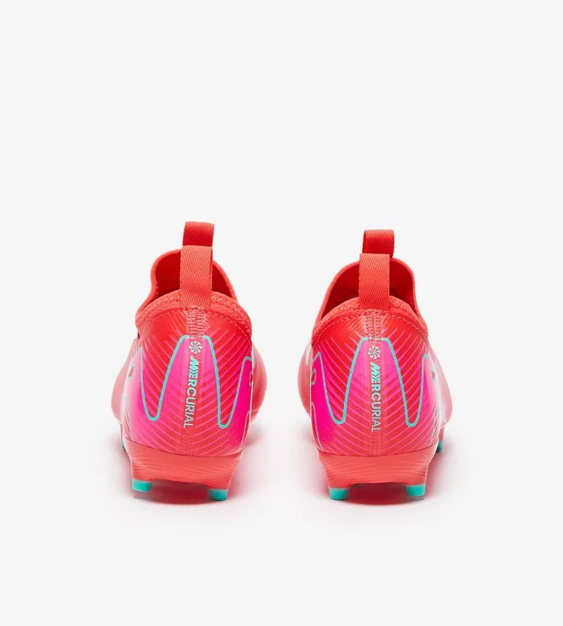Nike Jr. Mercurial Vapor 16 Academy
