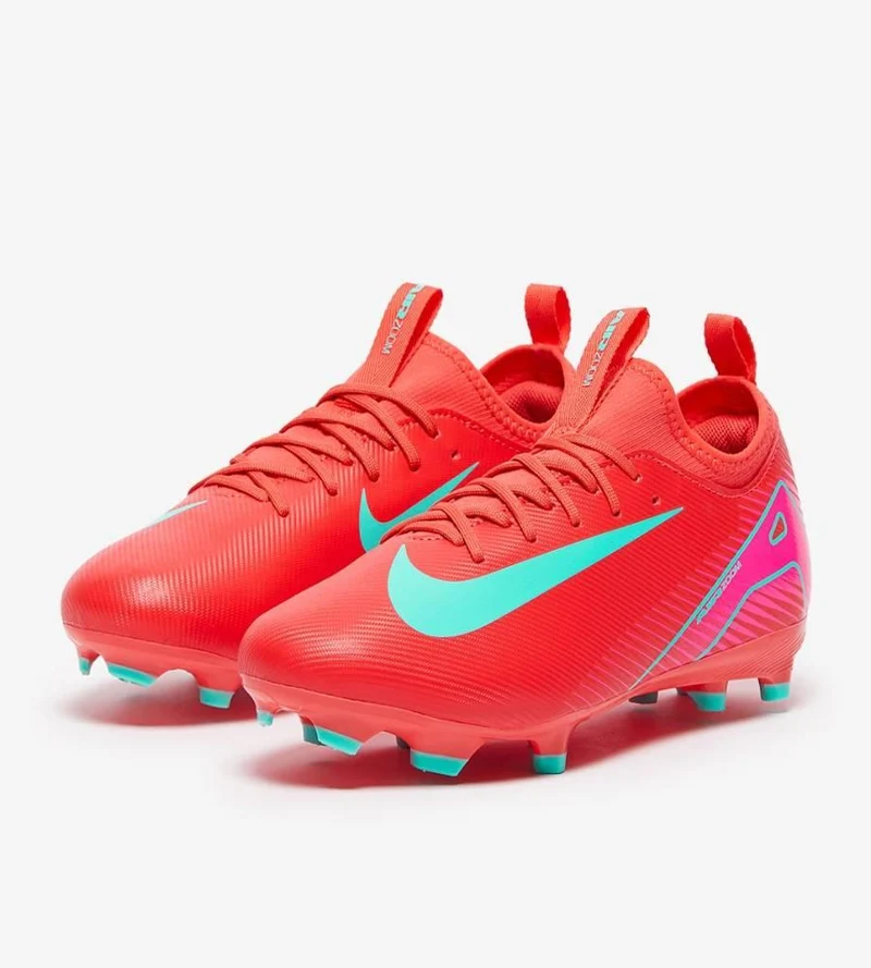Nike Jr. Mercurial Vapor 16 Academy