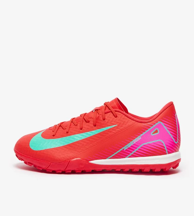 Nike Mercurial Vapor 16 Academy