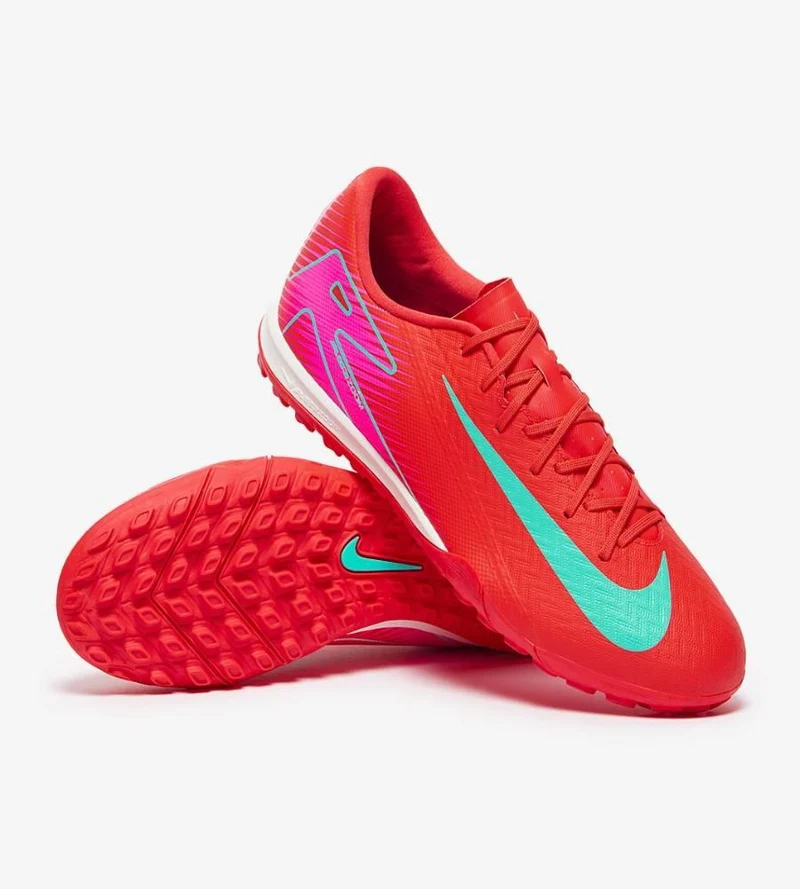 Nike Mercurial Vapor 16 Academy