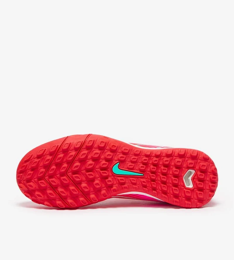 Nike Mercurial Vapor 16 Academy