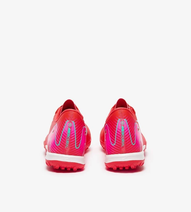 Nike Mercurial Vapor 16 Academy