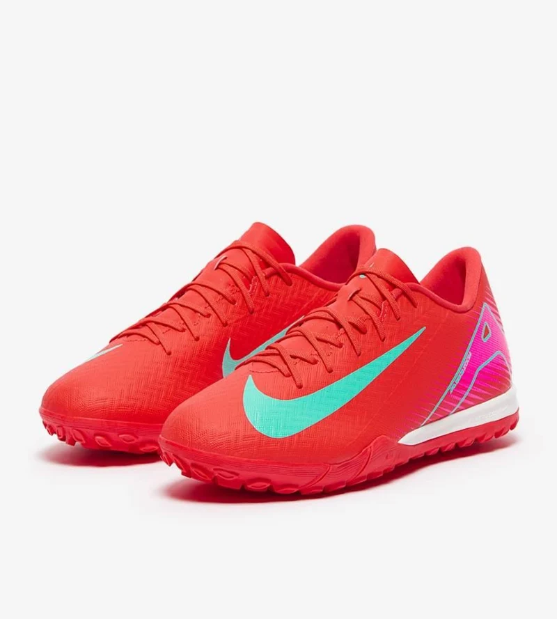 Nike Mercurial Vapor 16 Academy